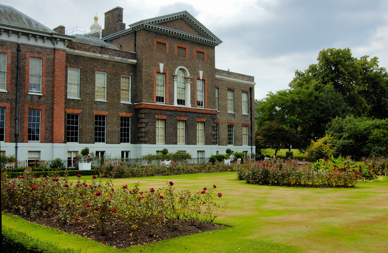 lawn care lawn maintenance